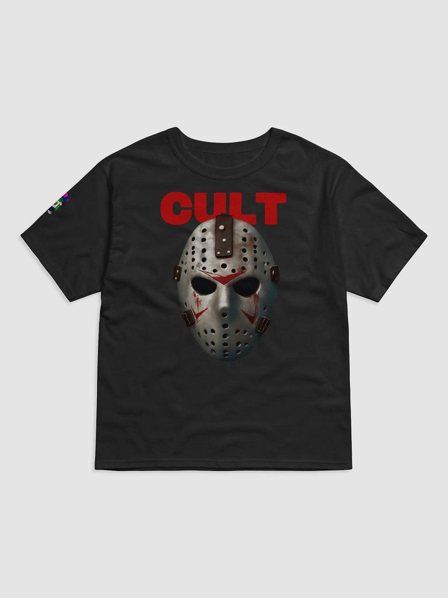 JASON MASK product image (3)