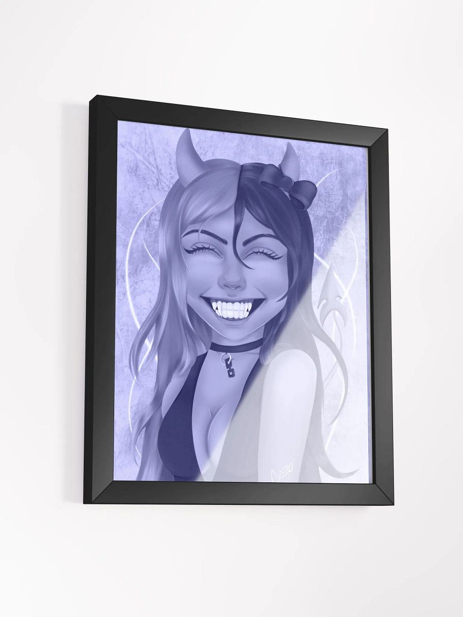 Wall Frame - Riley© product image (6)