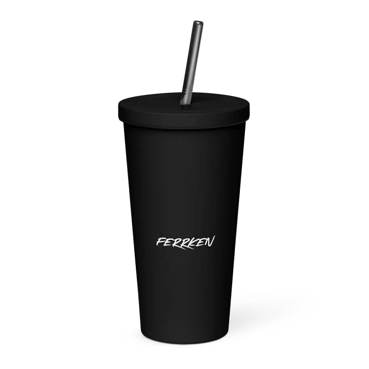 signature tumbler product image (1)
