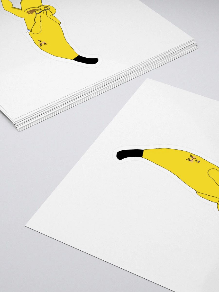 PotASSium sticker product image (10)