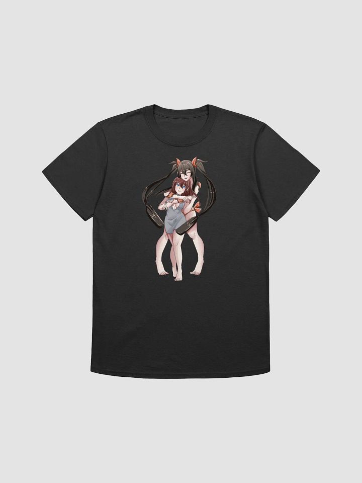 Pooey & Ang1337 - Value T product image (1)