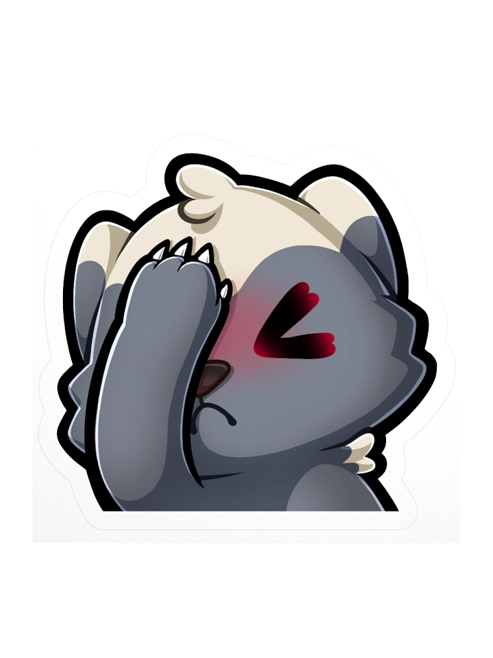 2025. It's a whole mood. product image (1)