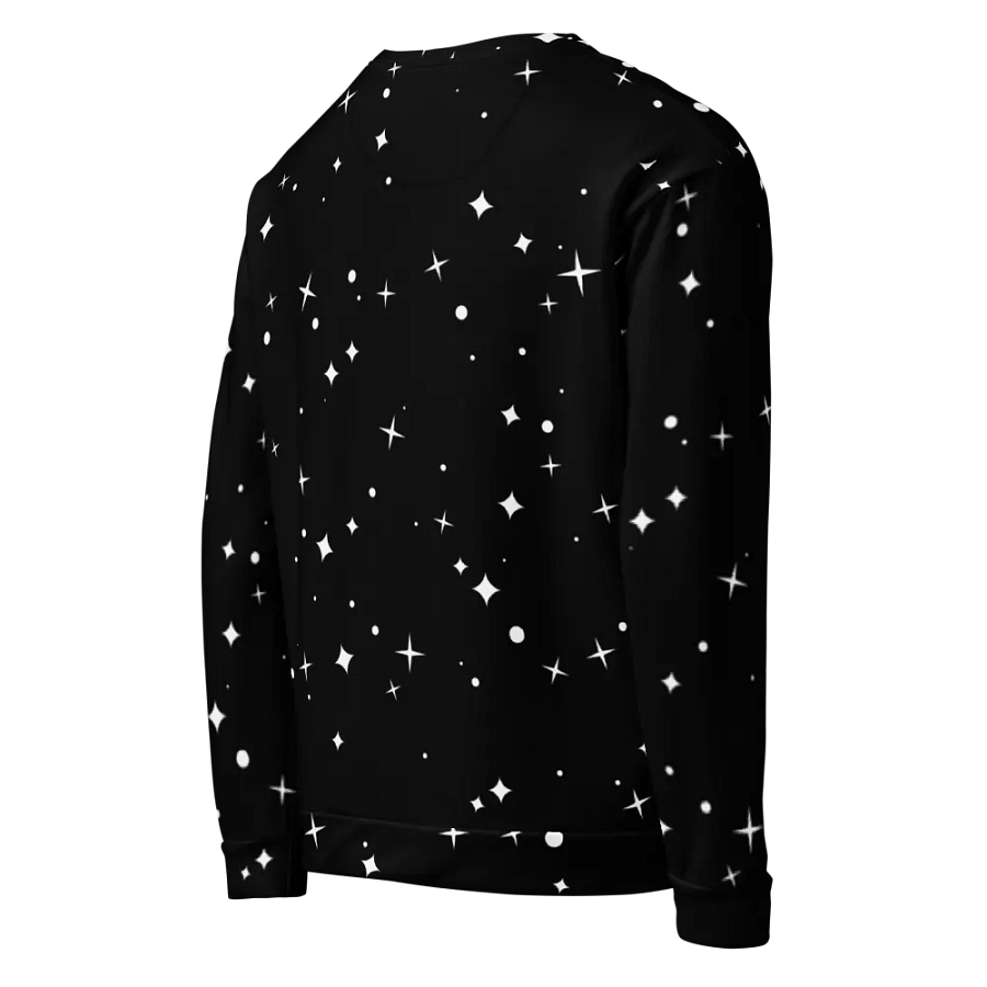 moon moth product image (9)