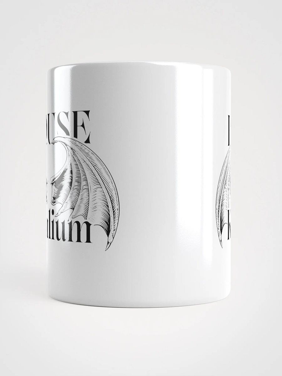 House Kaalium Mug product image (13)