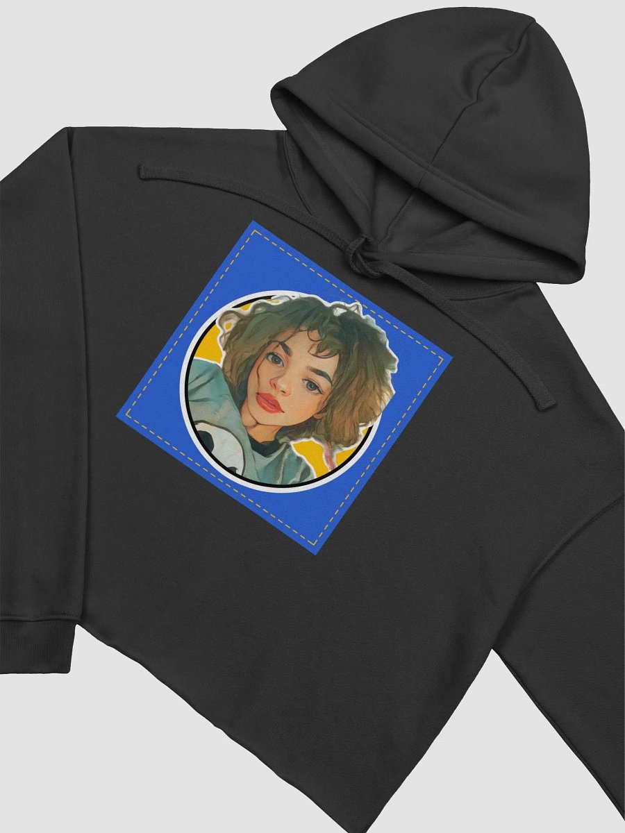 Falyn Hoodie 5 product image (11)