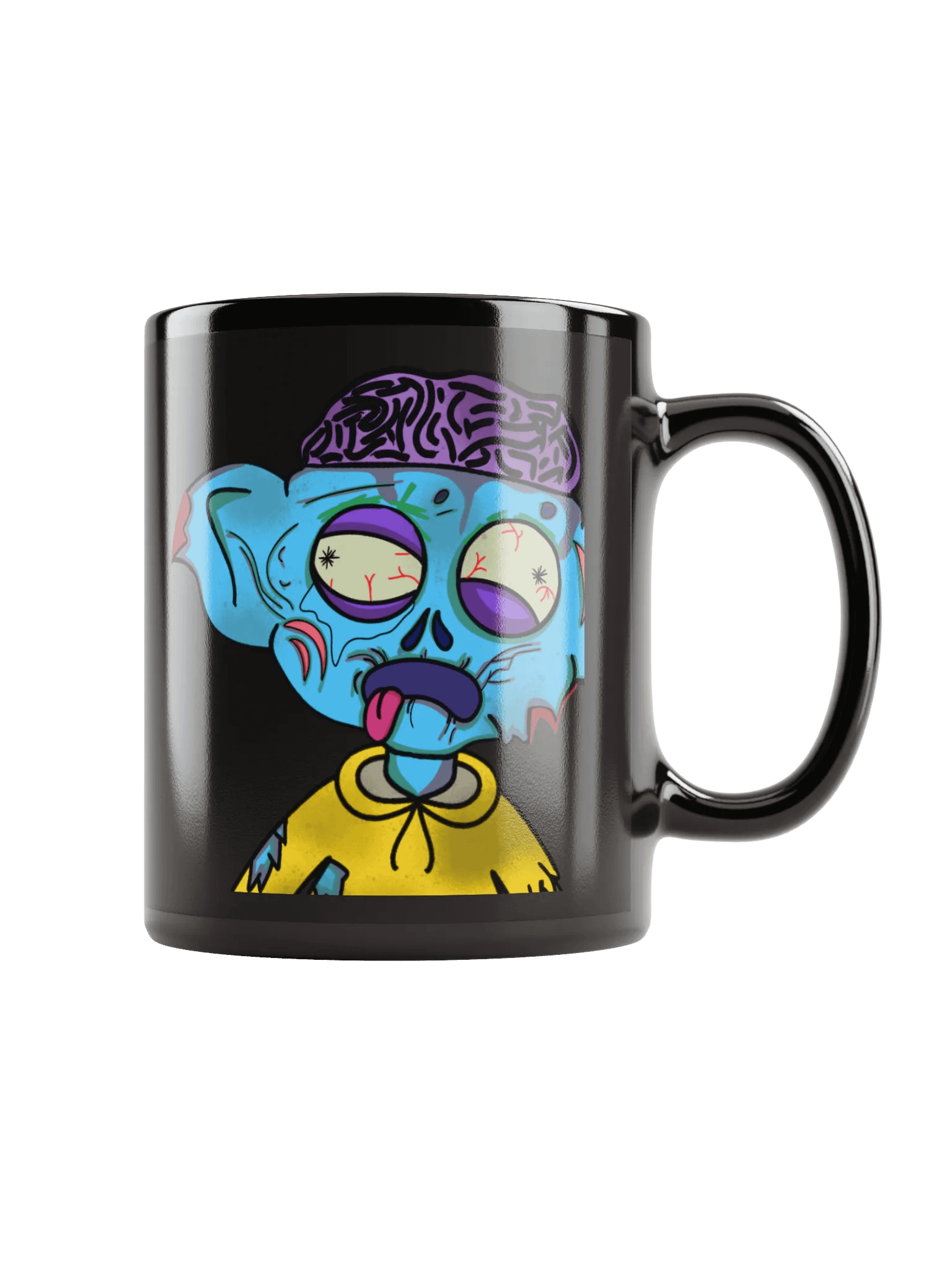 Absolute MUG product image (1)