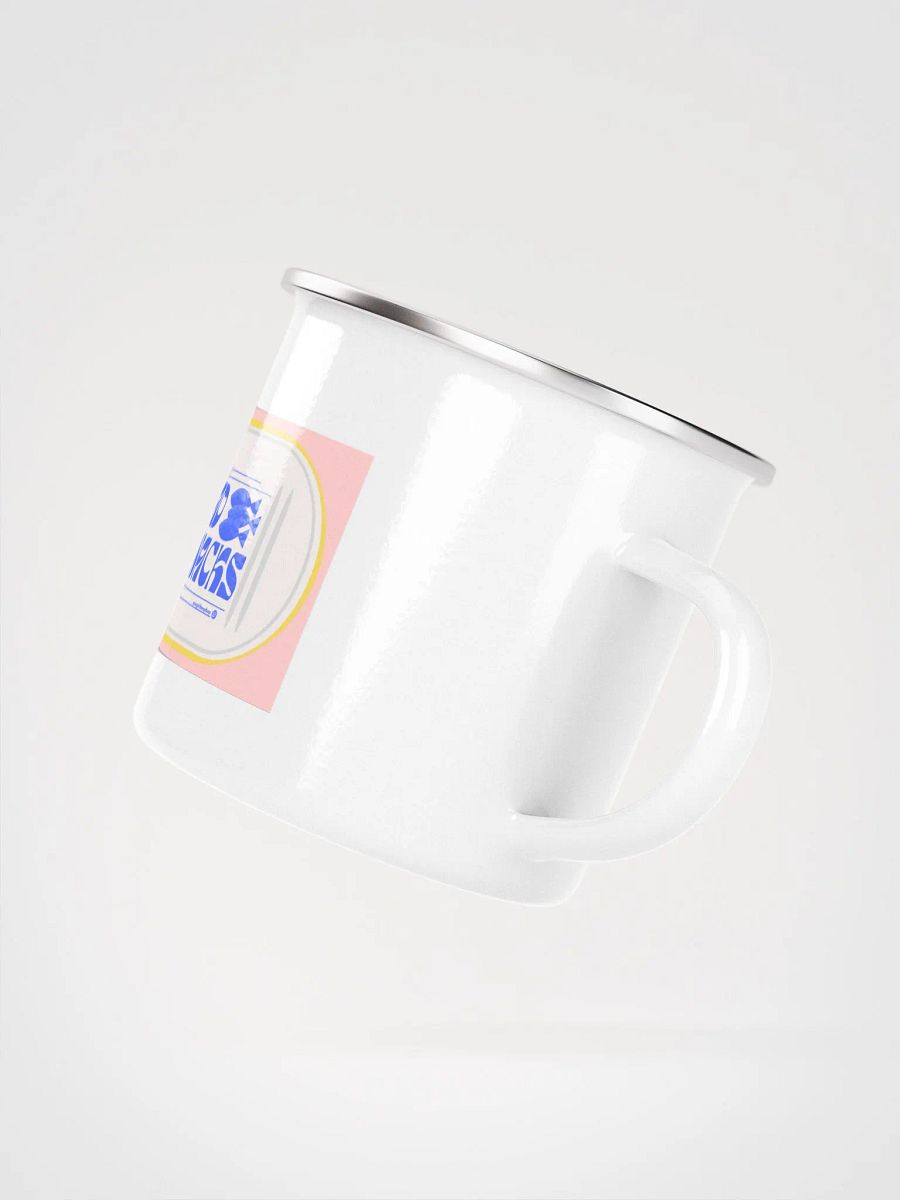 dad snack mug product image (3)