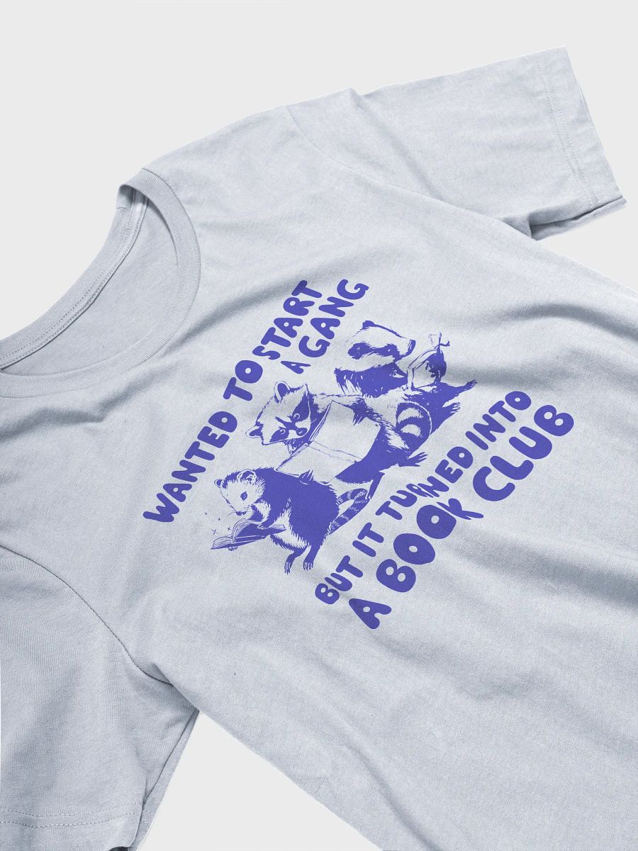 Read Books, Be Kind, Stay Weird Collection product image (6)