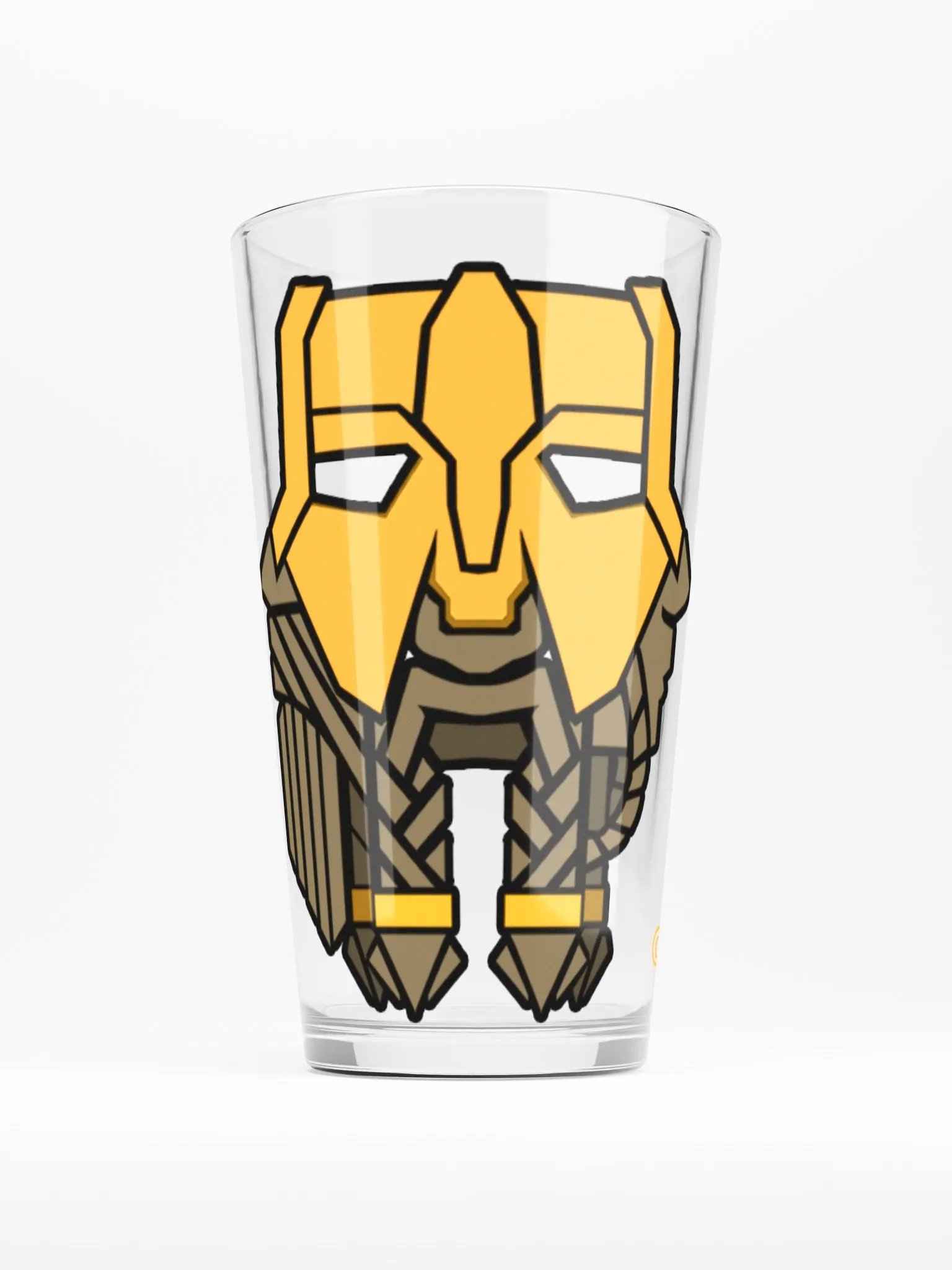 Dünhold Glass product image (1)