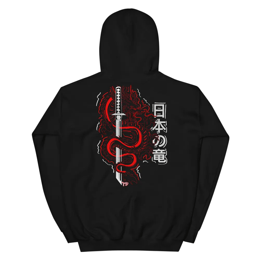 drago product image (3)