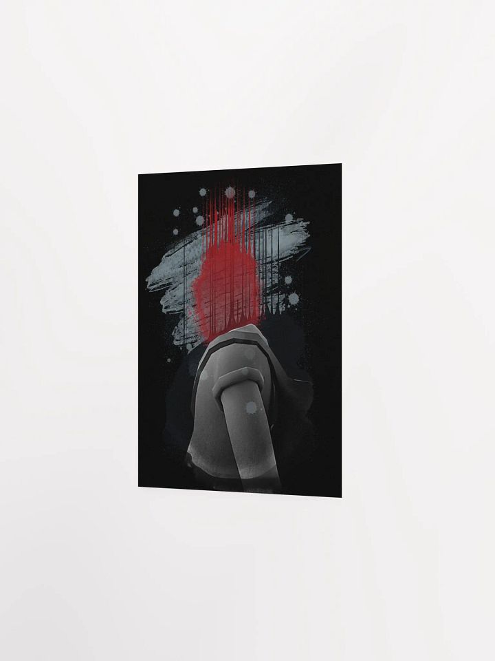 Headless Scout product image (7)
