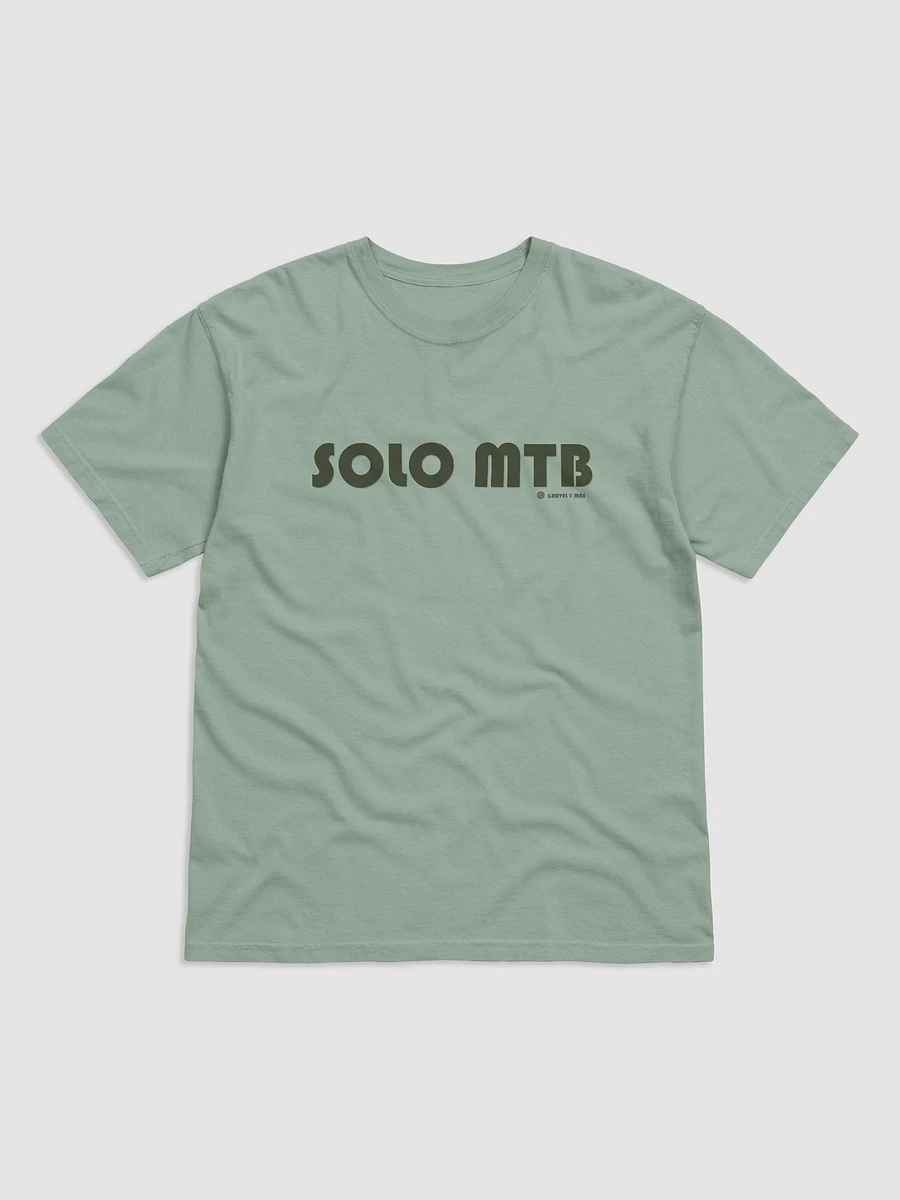 Solo MTB product image (5)