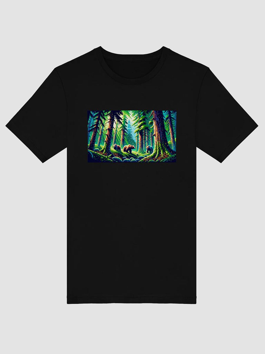 HAPPY BEARS product image (1)