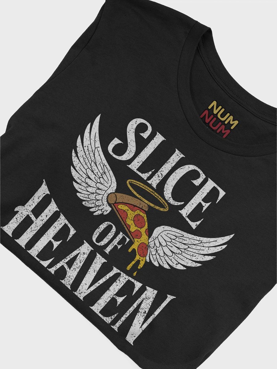 Slice of heaven product image (3)