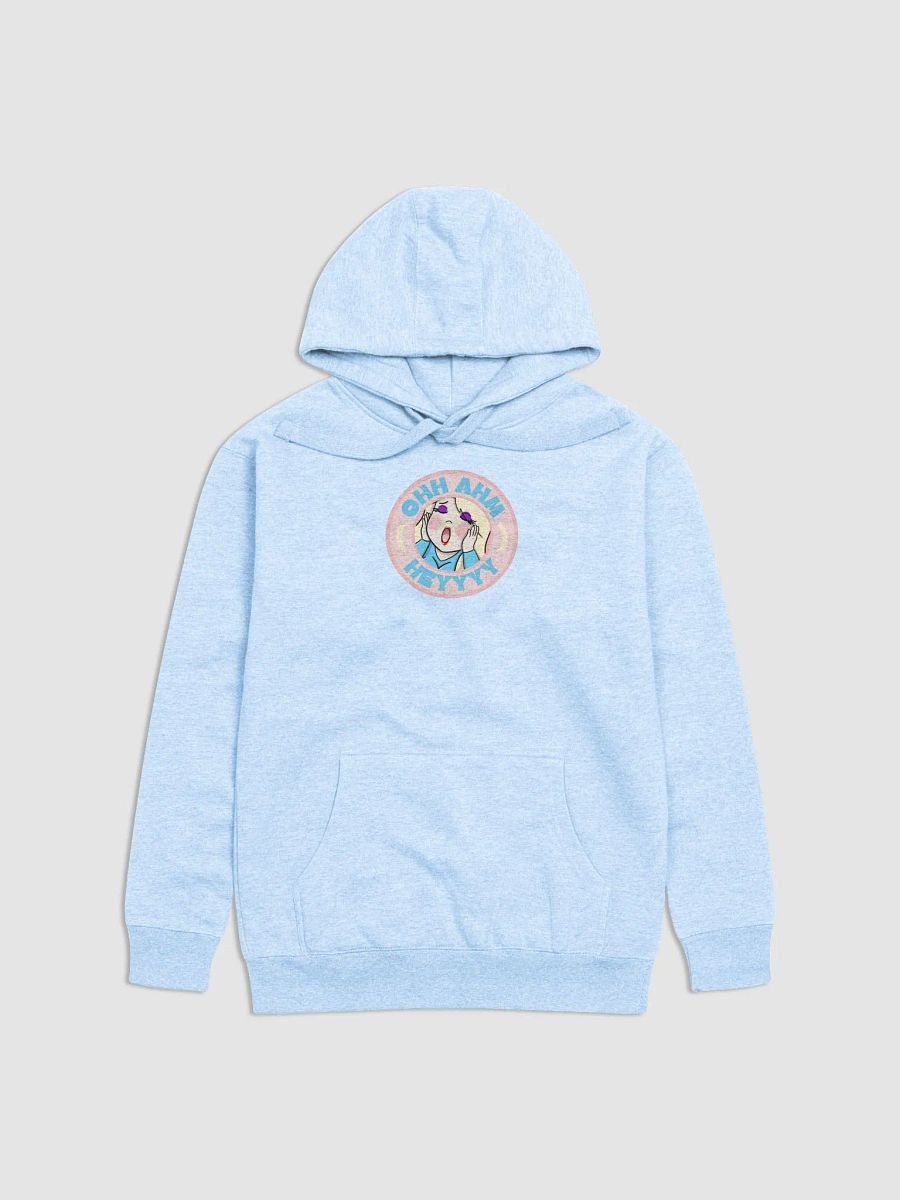 ValleyBae Hoodie product image (3)