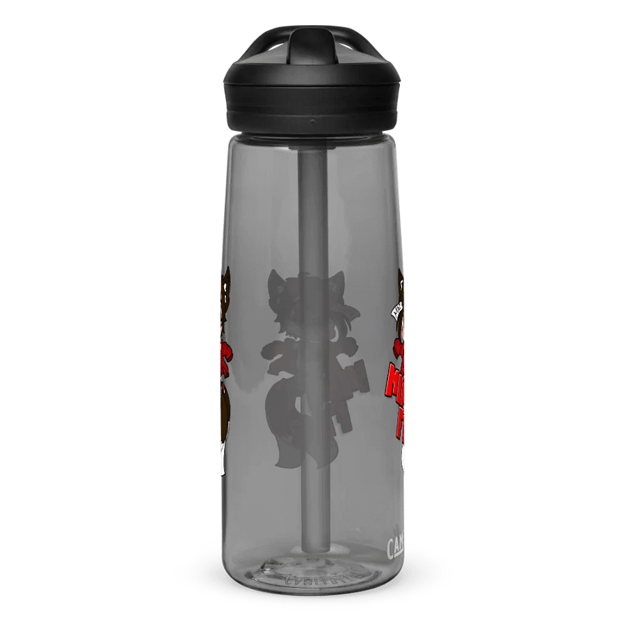 TheMini Water Bottle product image (21)