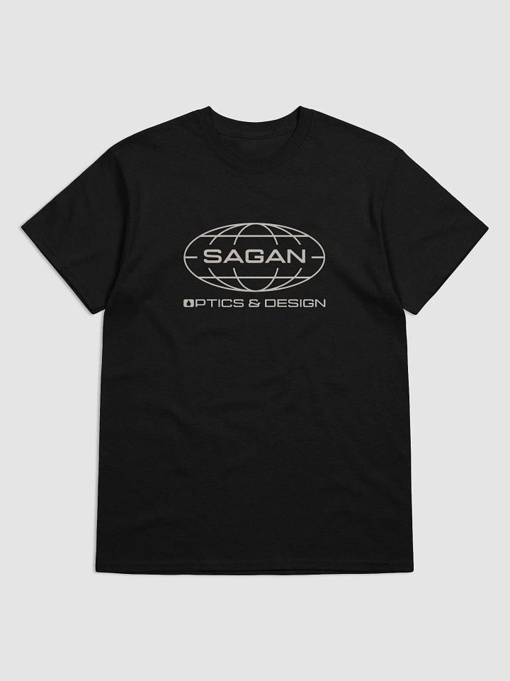 Sagan Lumon Natural product image (2)