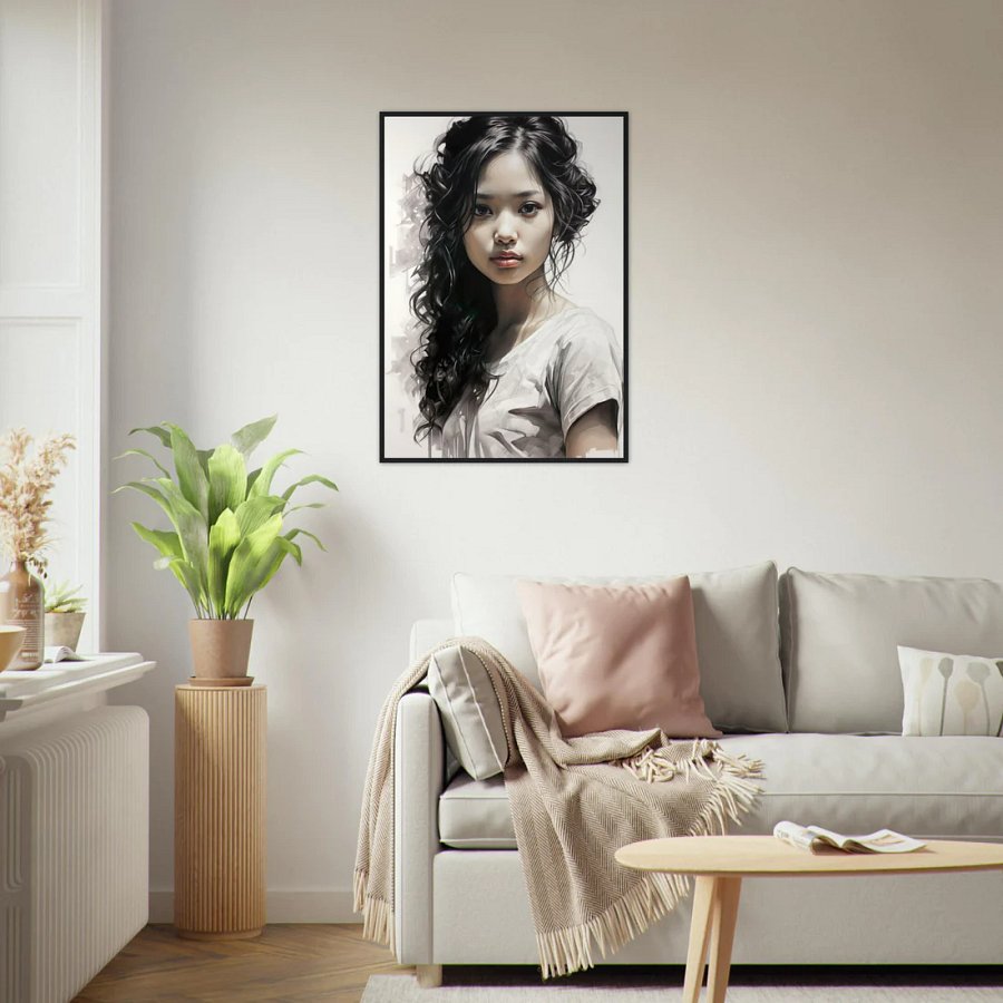 Duangkamol - Chailai Collection product image (3)