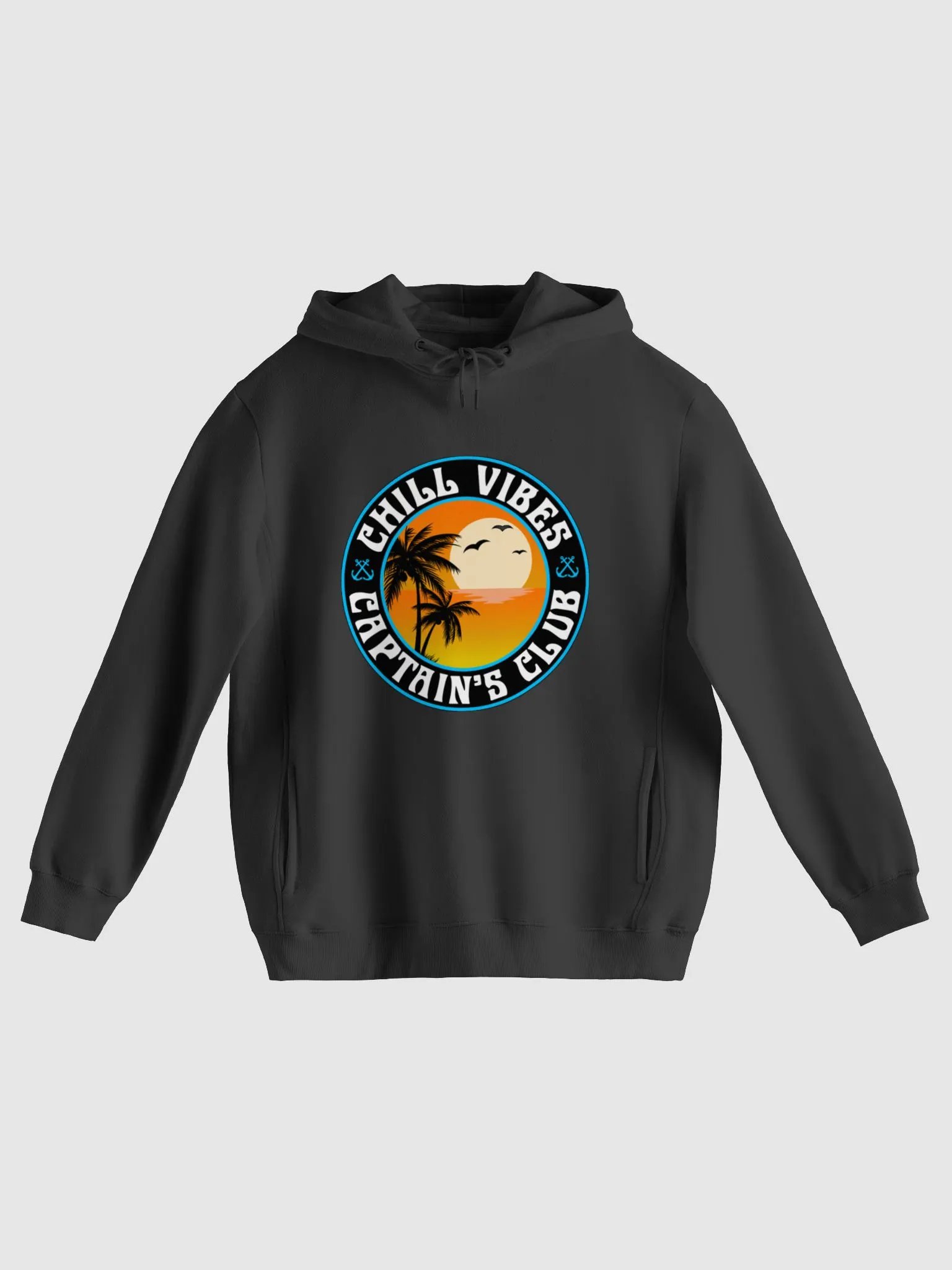 Chill Premium product image (3)