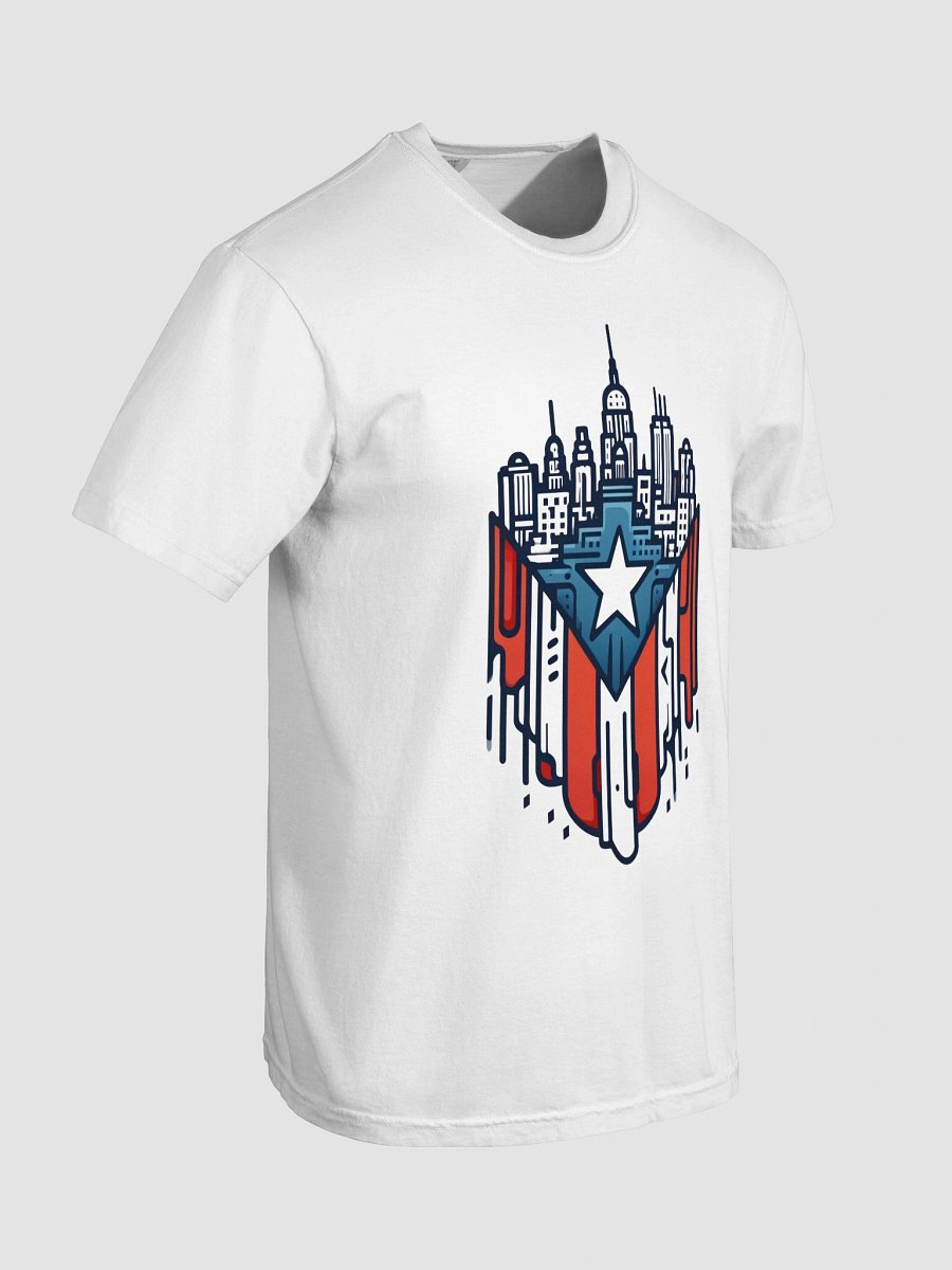 NUEVAYoL product image (8)