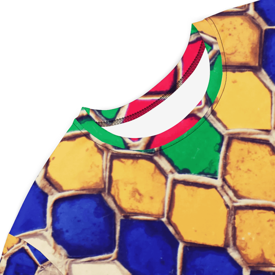 PROYECTO COSTA product image (5)