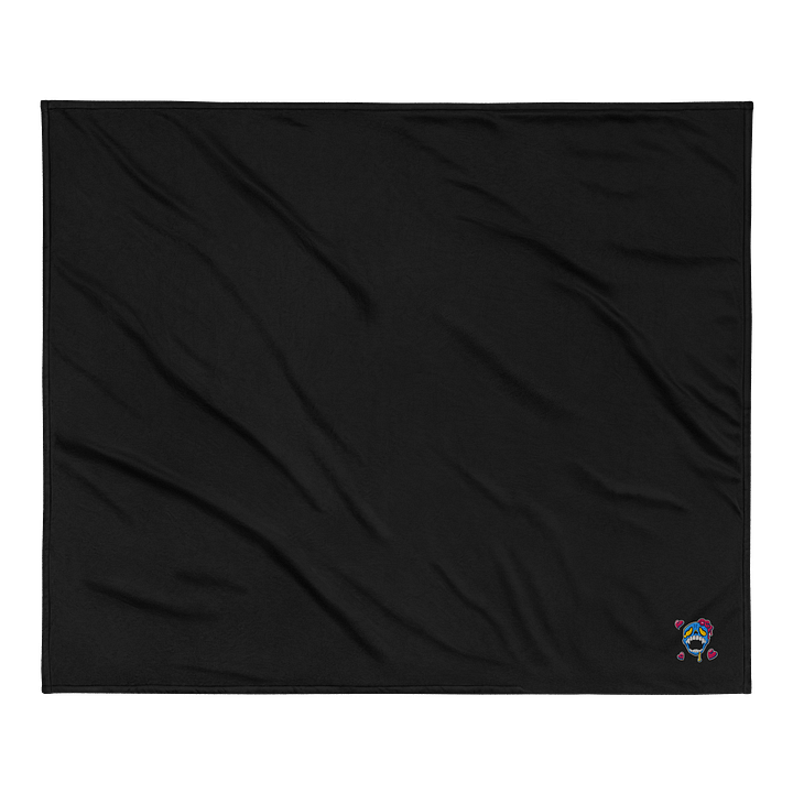 Cold Keeper (blanket) product image (2)