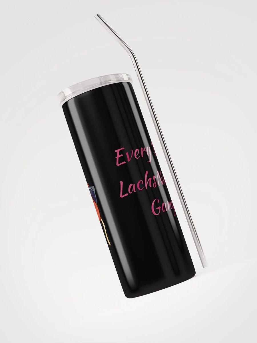 Thermo-Becher-Strohalm-LachsNacken product image (5)