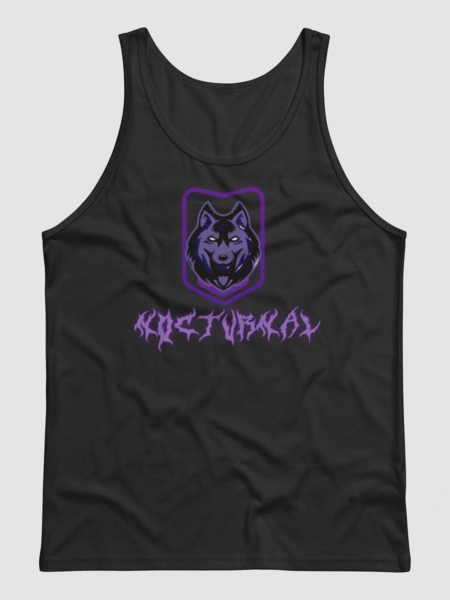 Nocturnal Jersey top product image (1)