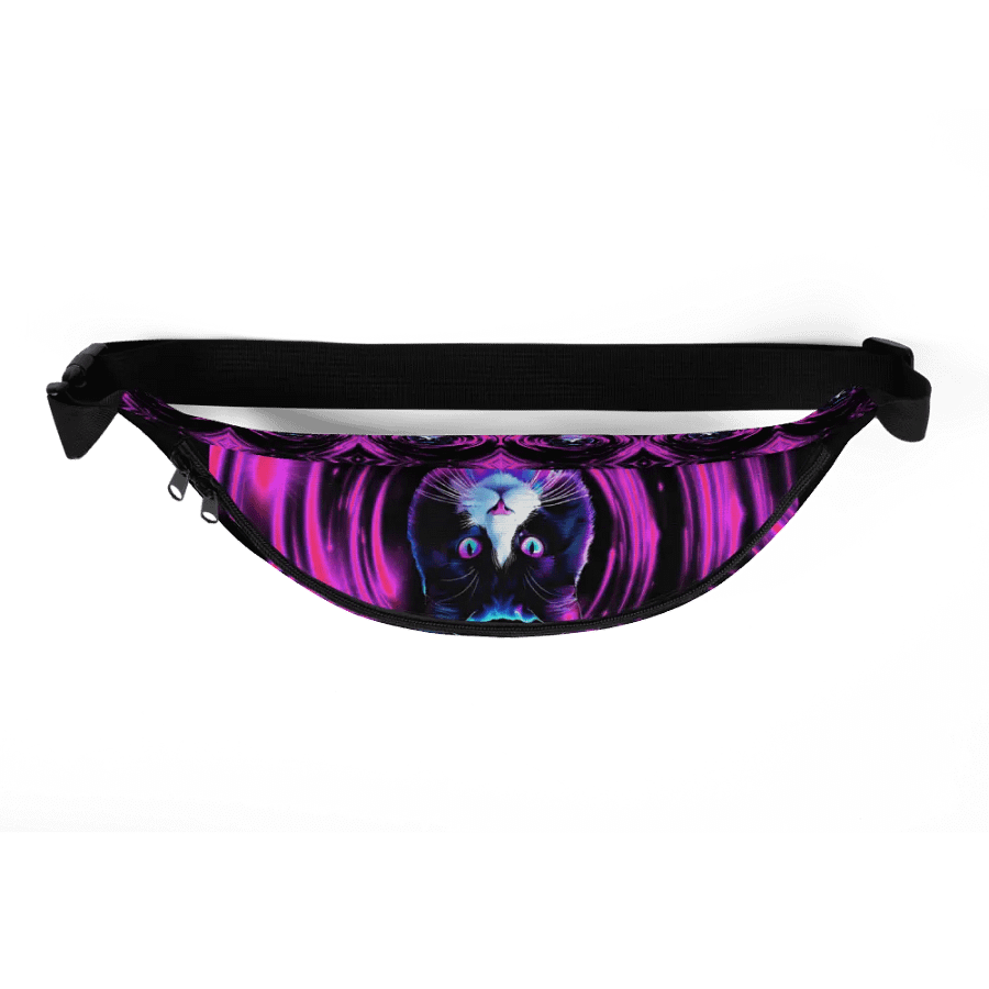 The JellyJax Pouch product image (9)