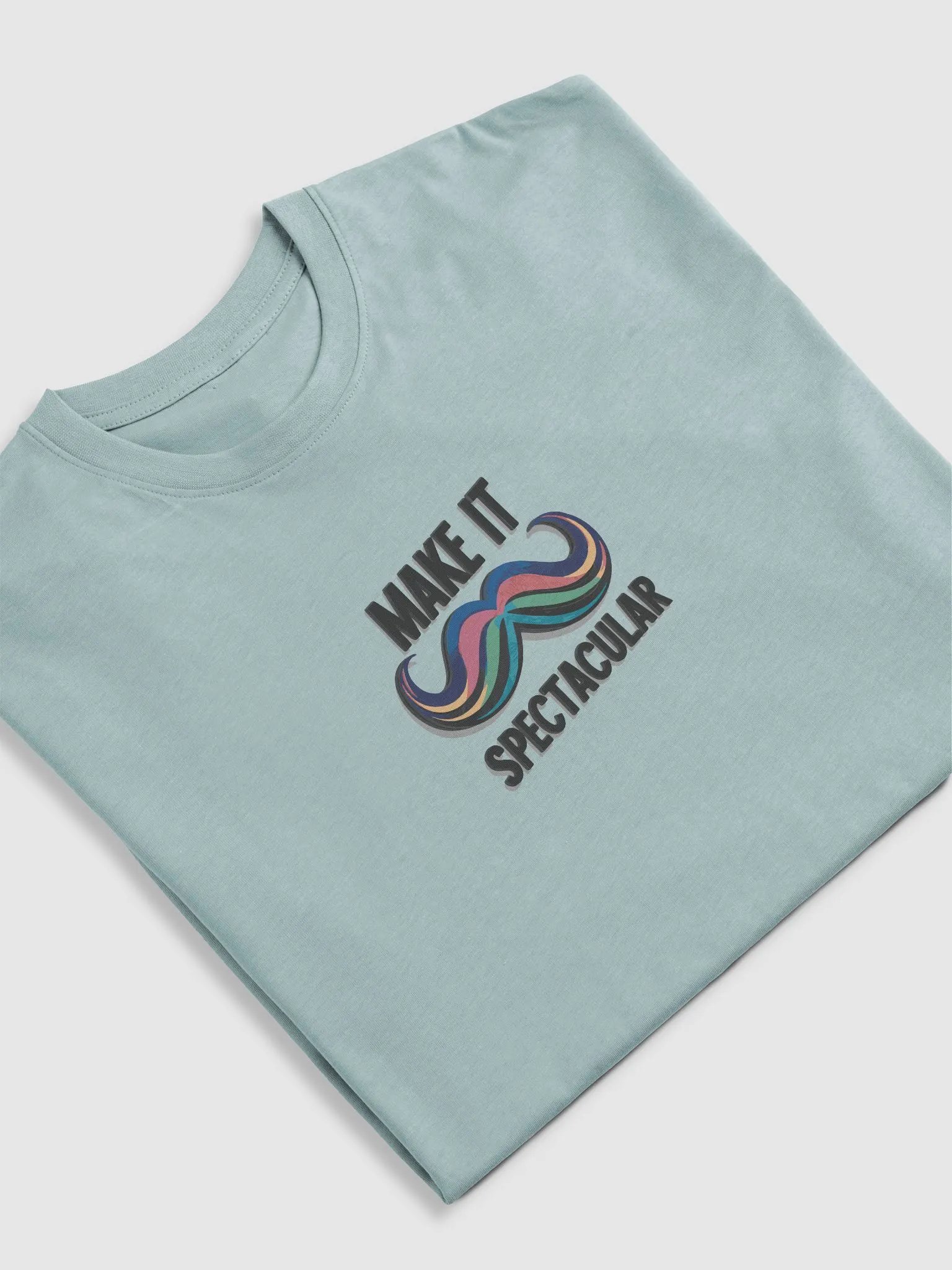 Let’s Make It SPECTACULAR product image (13)