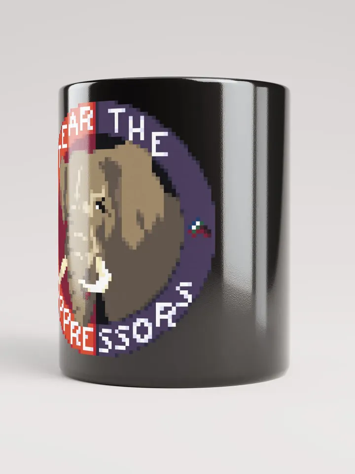 TTO Mug product image (2)