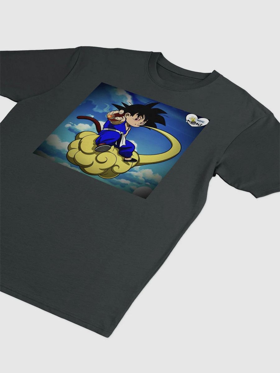 ZOOTING NIMBUS UK EDITION product image (14)