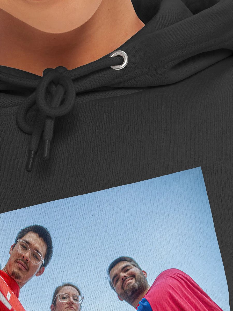 whatca looking at? product image (7)