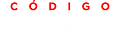 Código Bushido