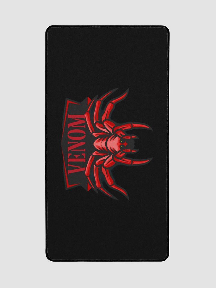 Venom Mat product image (2)