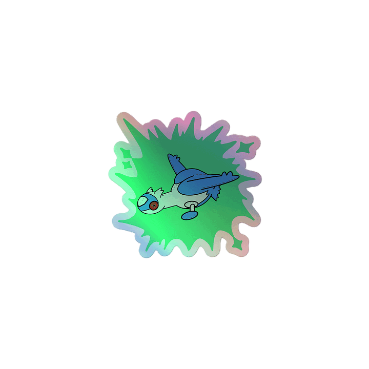 latios product image (1)
