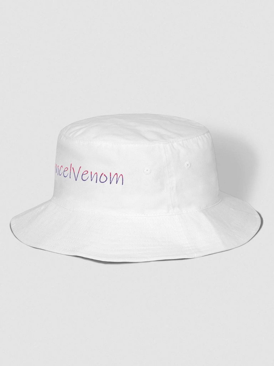 Hat with Bucket product image (2)