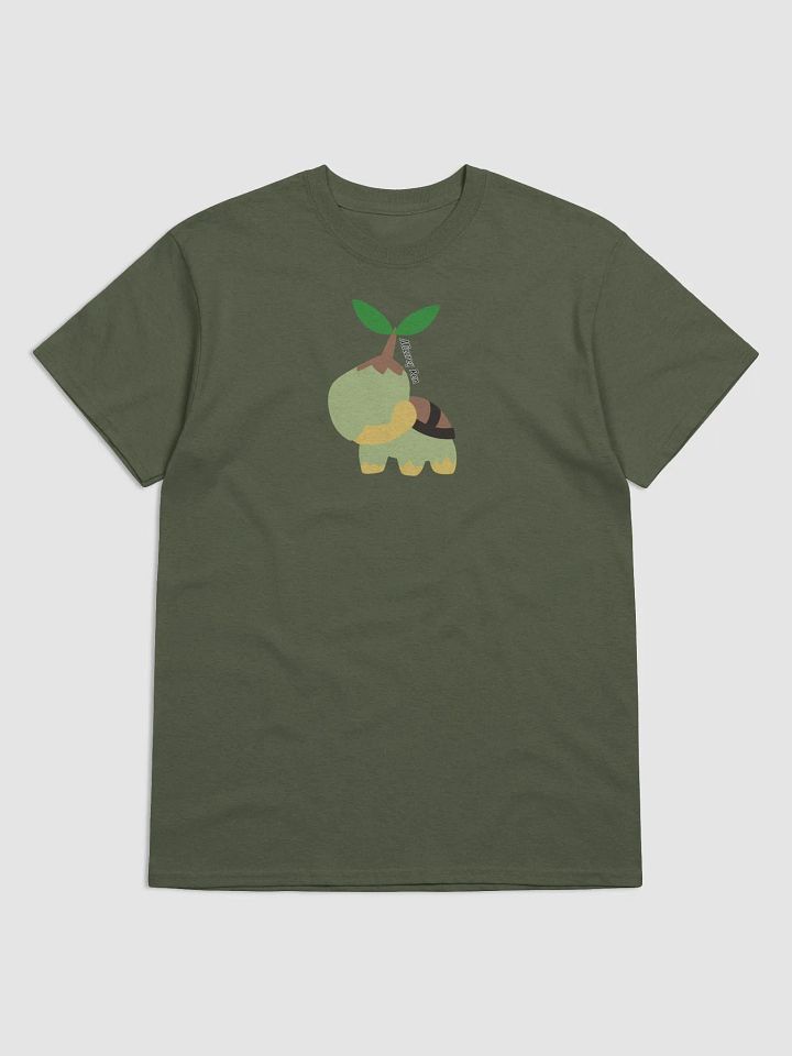 Turtwig product image (1)
