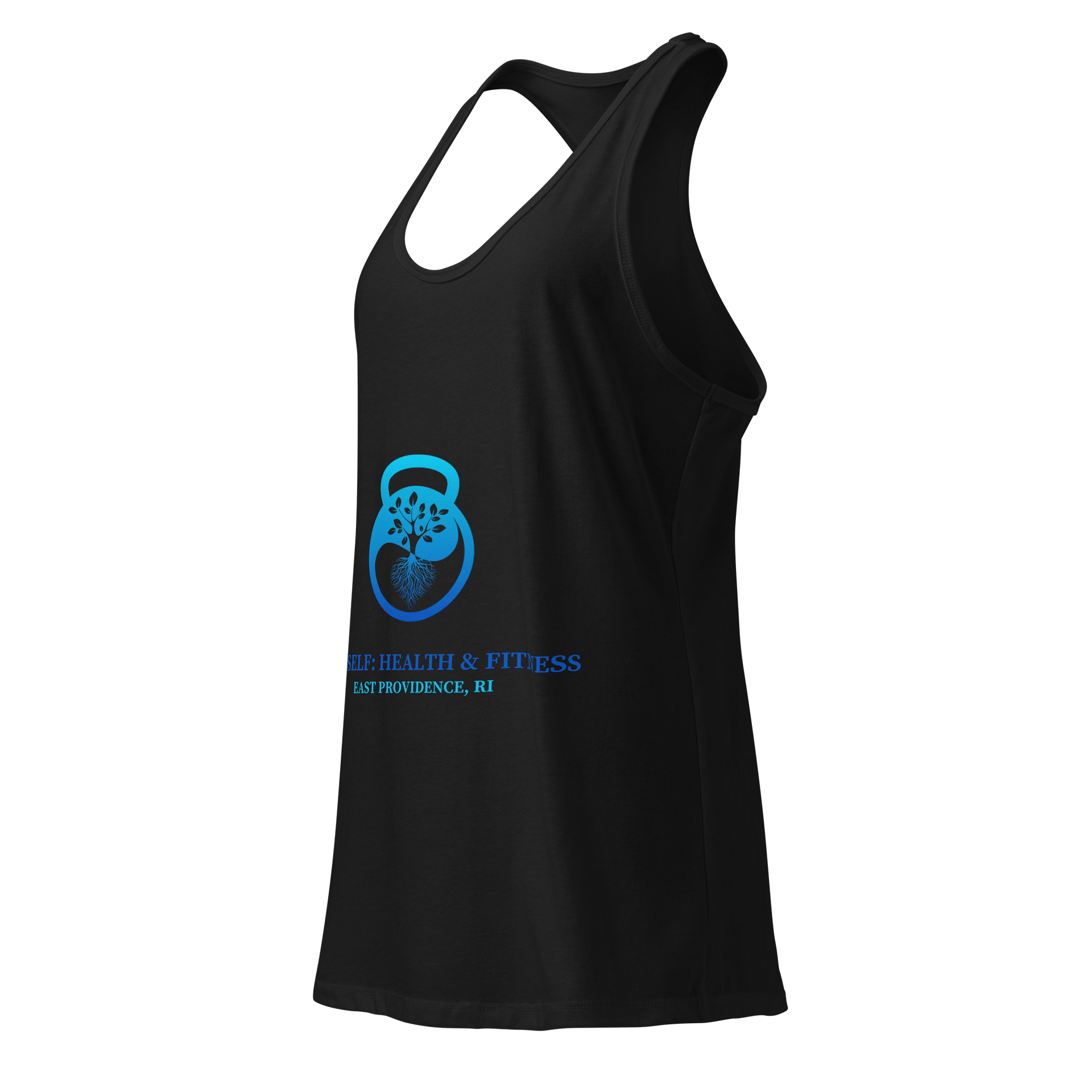 Best Self Women's Tank product image (5)