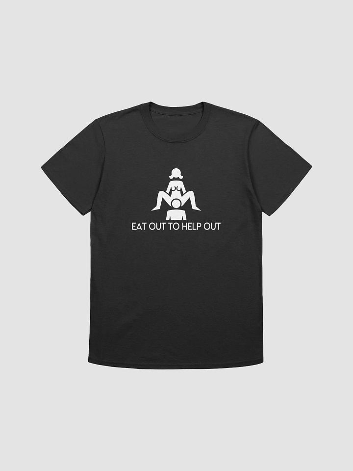 EAT OUT product image (1)