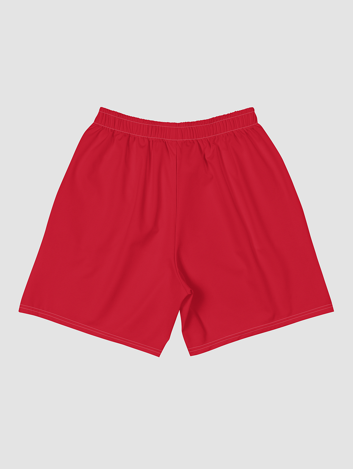 [alexmoorehbg...dtoyf] Men's Recycled Athletic Shorts 1 product image (2)