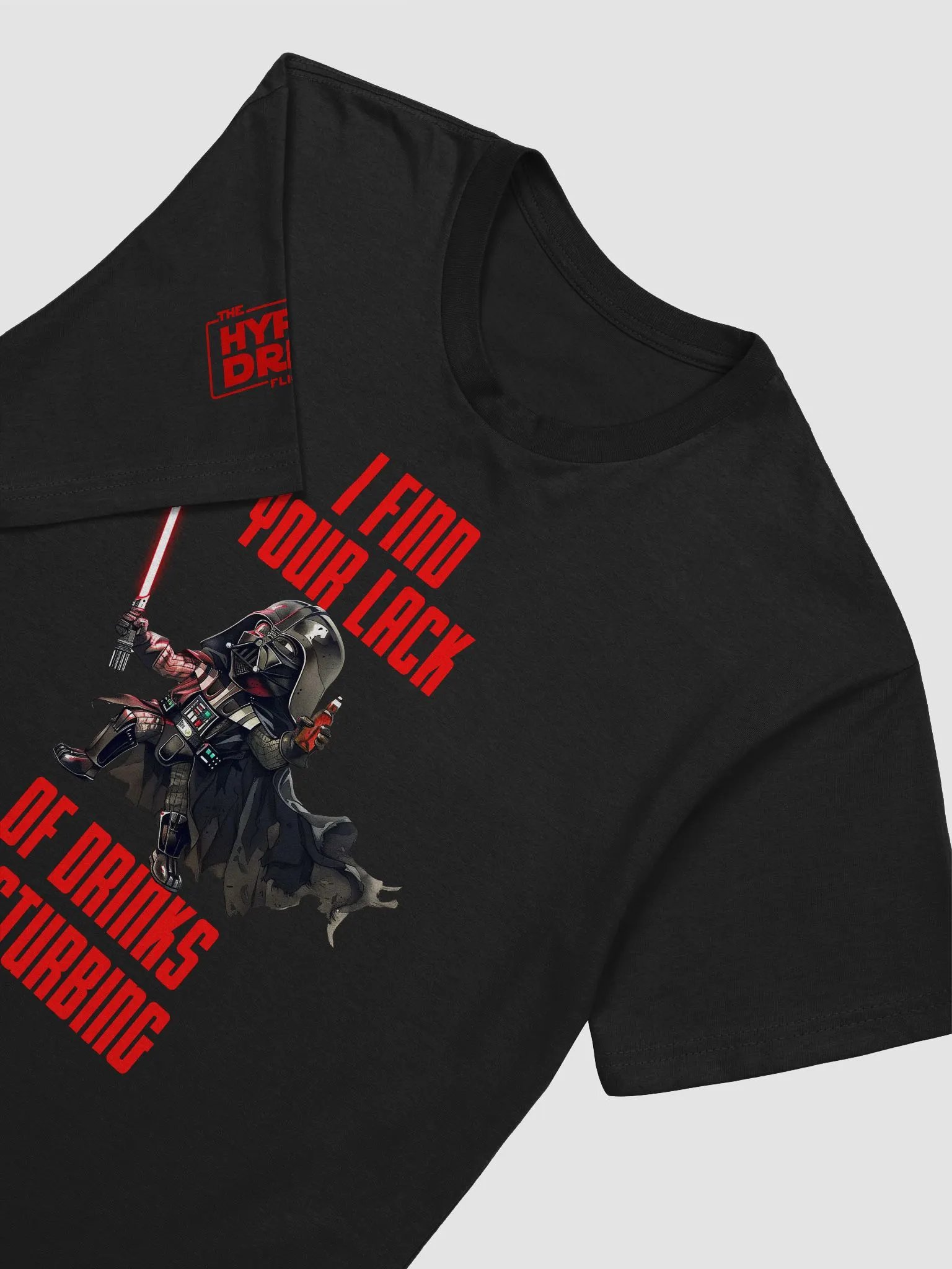 Imperial Drunks 2024 product image (3)