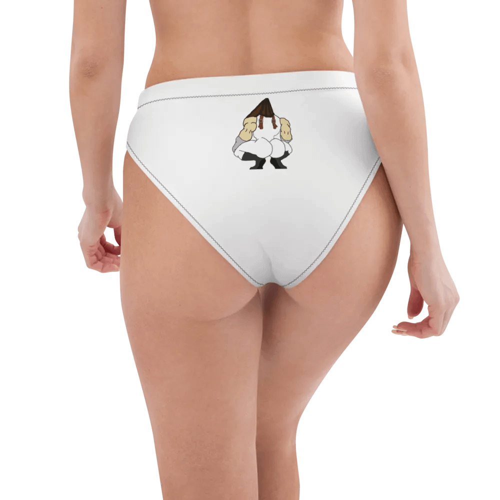 Big Butcher Bottoms product image (2)