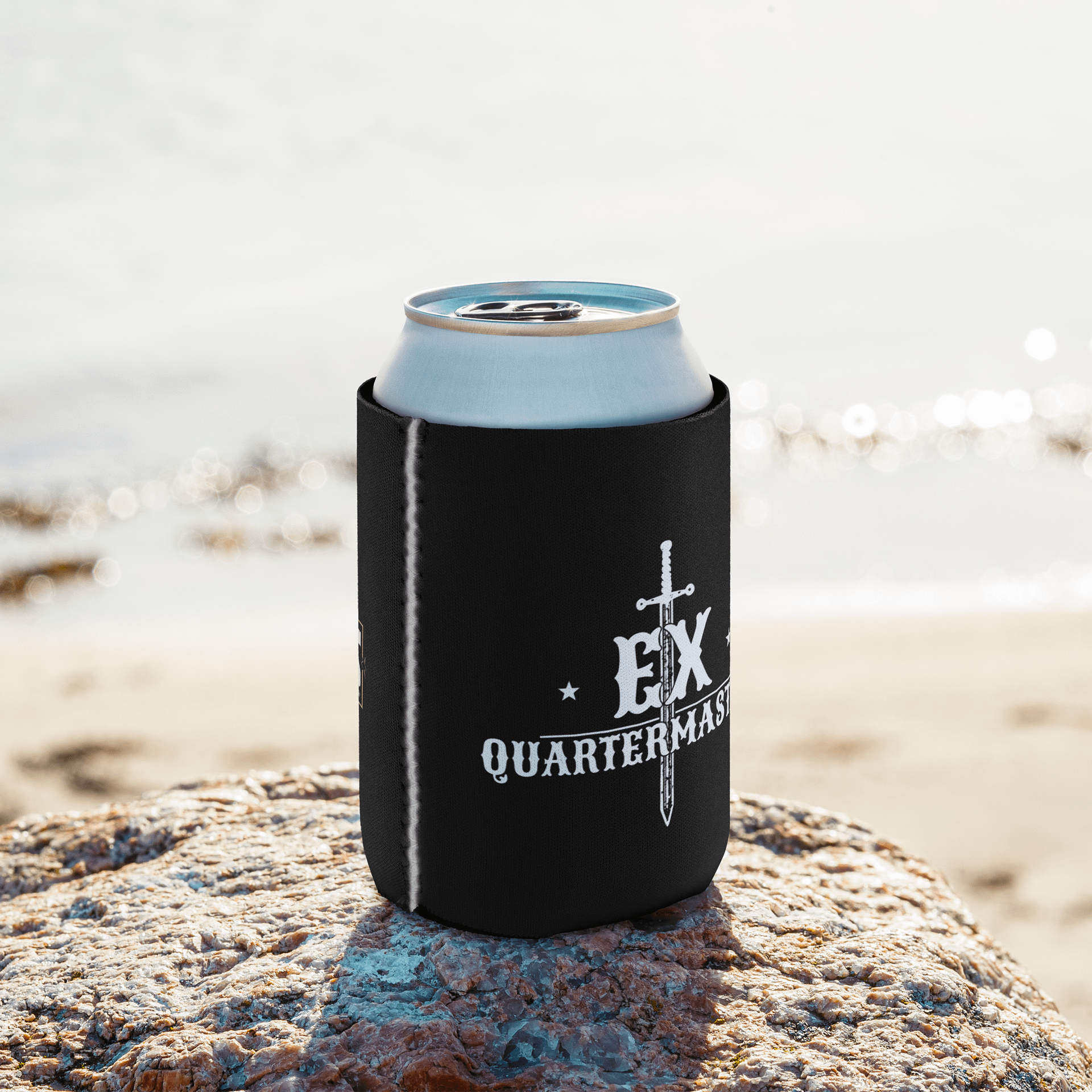 Coozie product image (9)