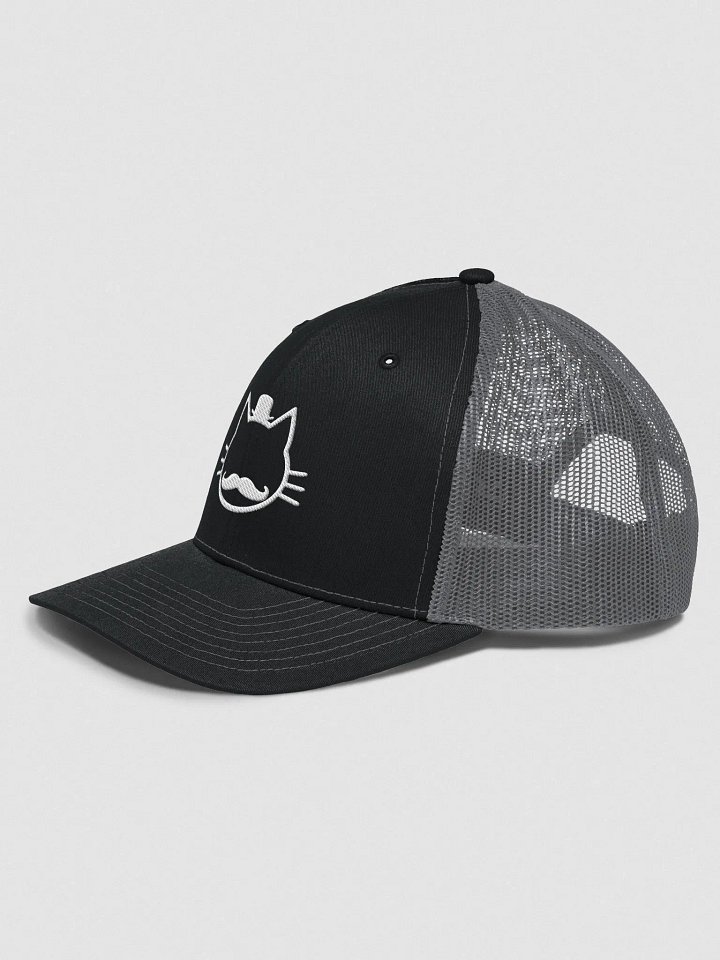 Mustache product image (2)