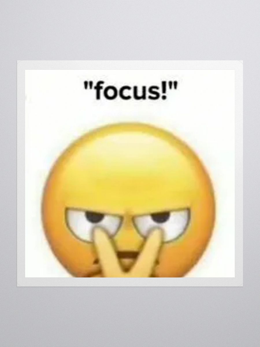 focus sticker product image (2)