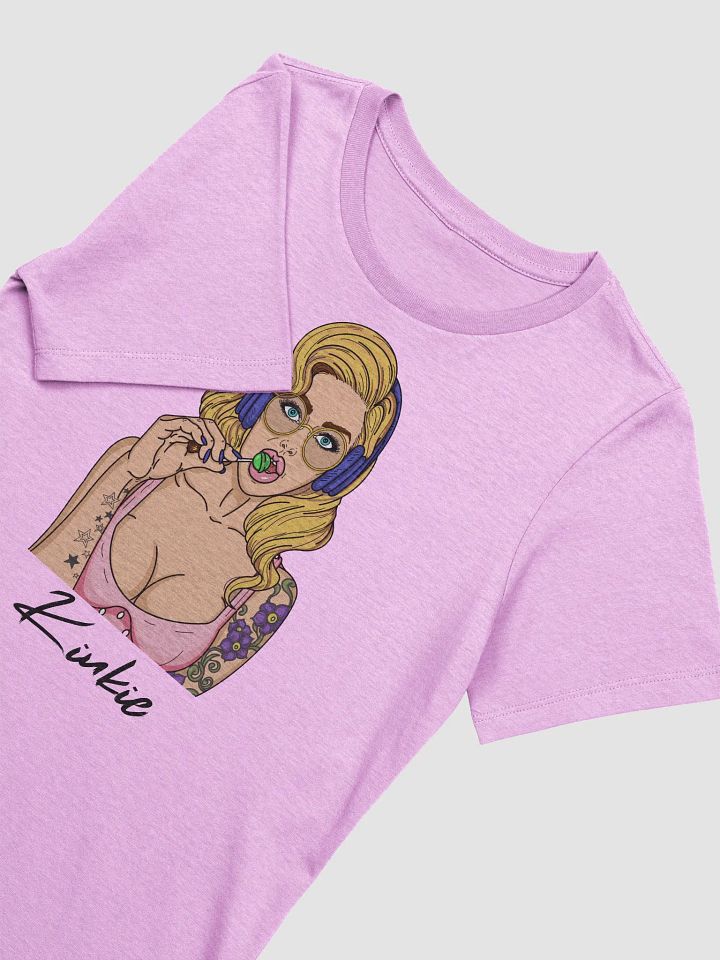 Kinkie Girl product image (1)