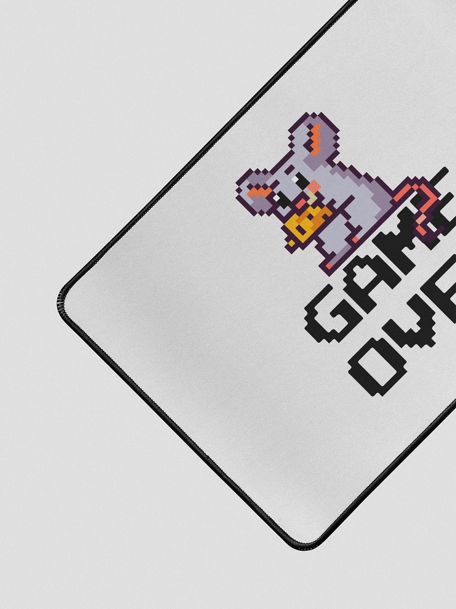 Mia-Mouse Pad product image (2)