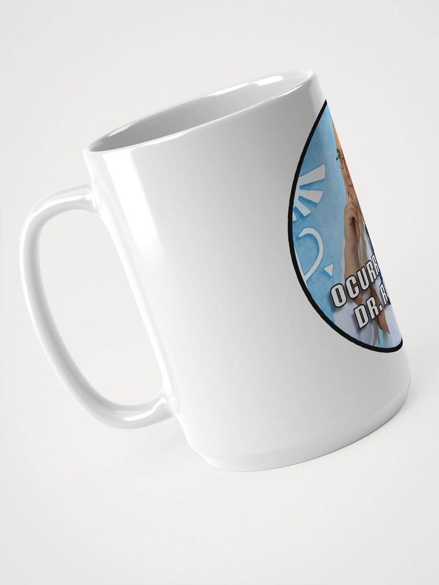ODR TAZA - ORIGINAL product image (3)