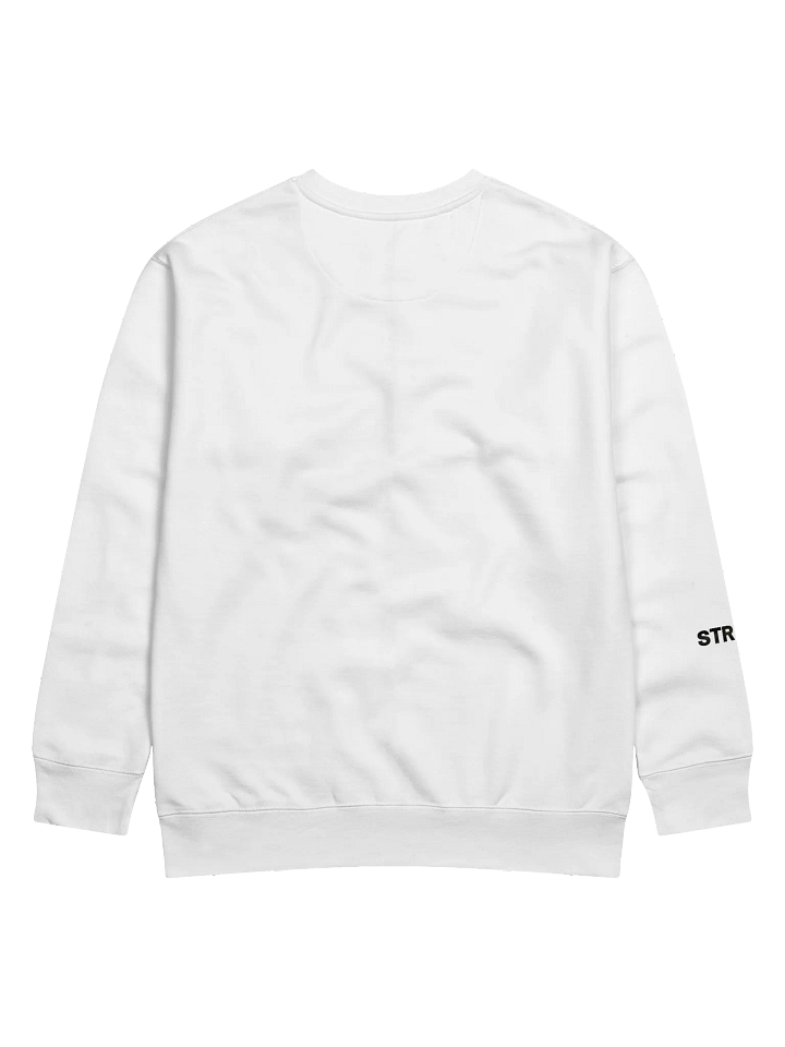 KM32 product image (2)